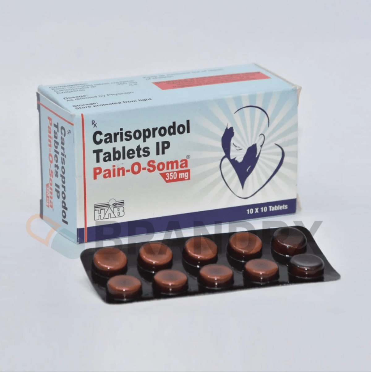 kt41bd6lIEWXQONJBcfp