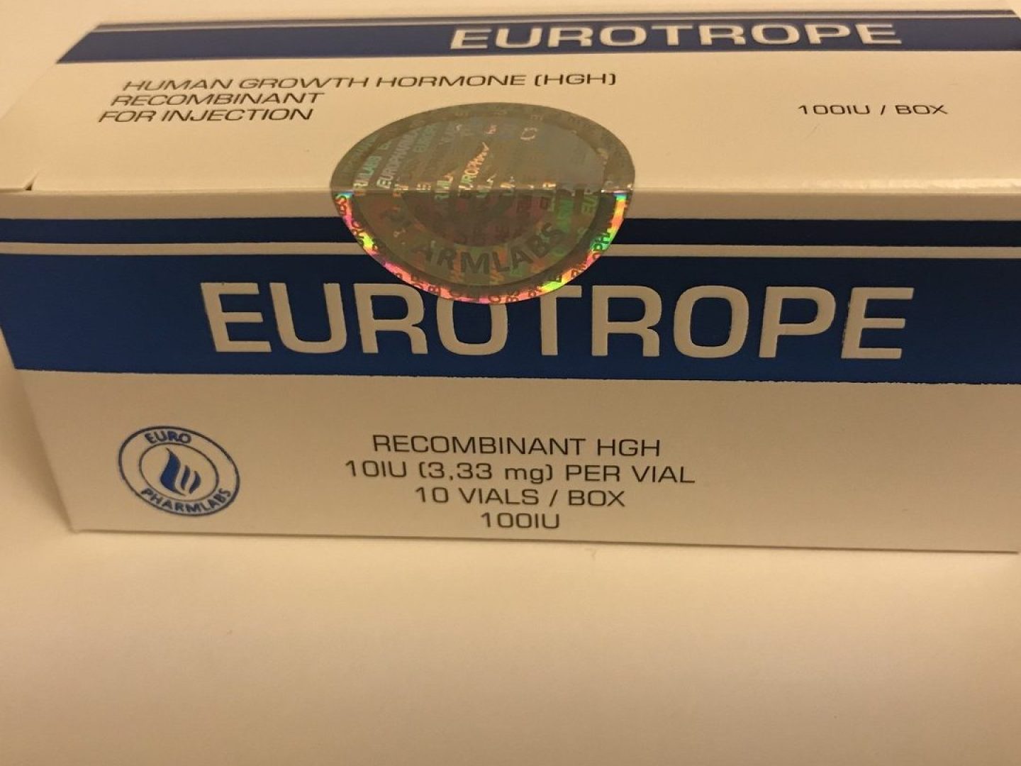 l9SELYQUP6p175dXYh3C