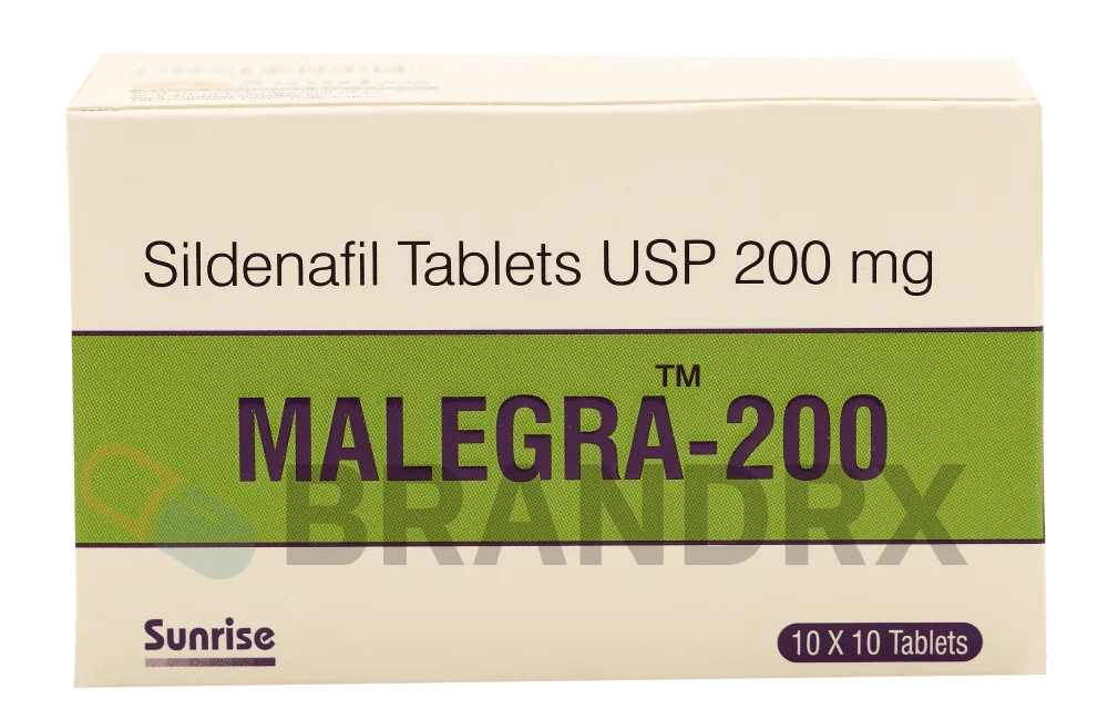 lMsEJ0U6cmBgZ8QiGKzq