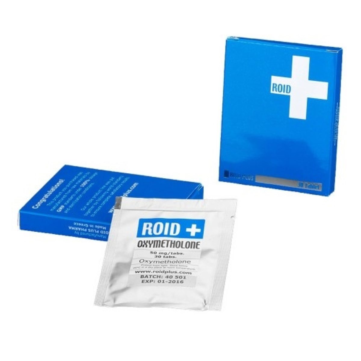 lMyb0ba7OoUj9u2bfaoQ