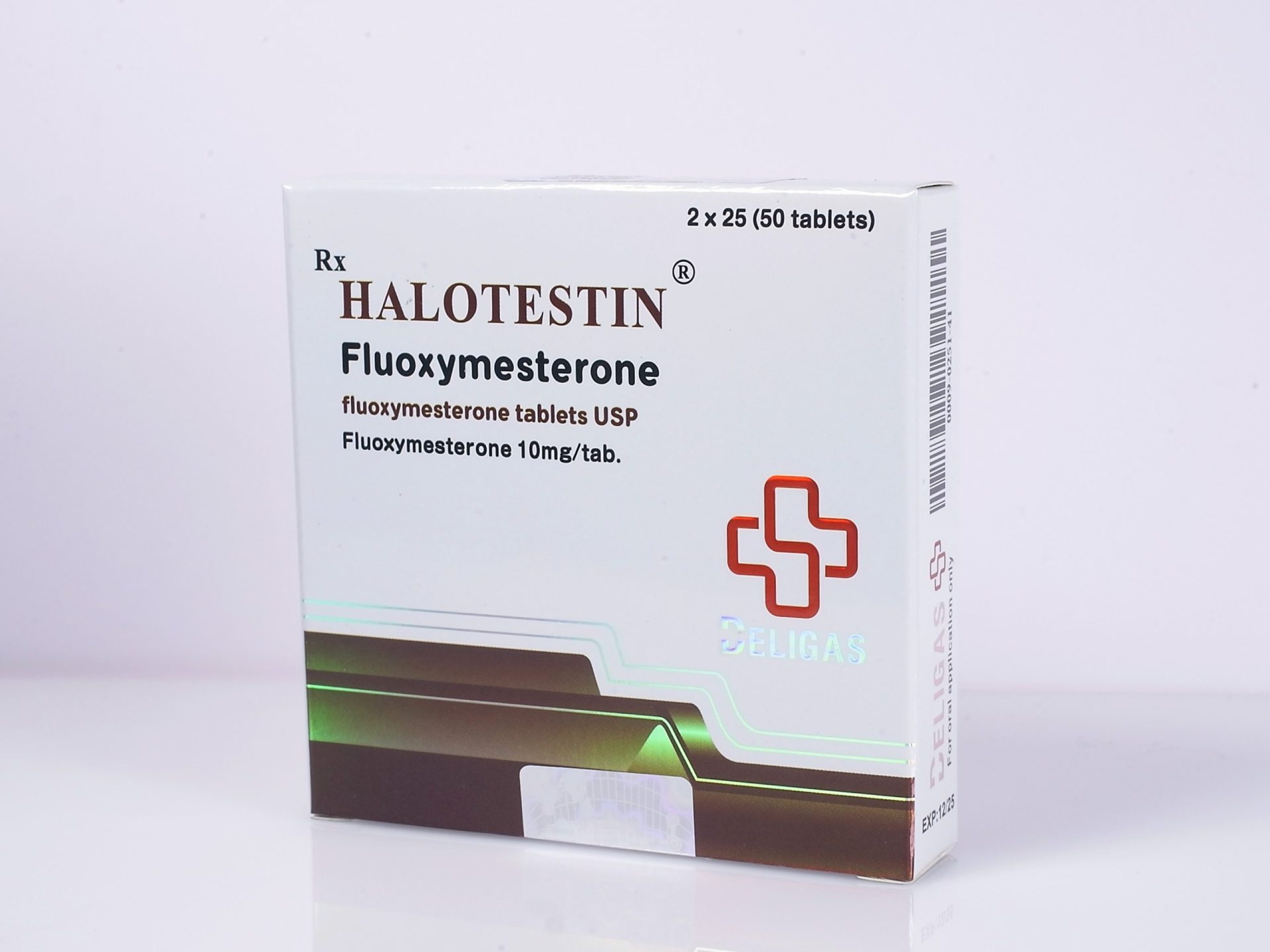 lsezz1sih1bNy8lO4fff