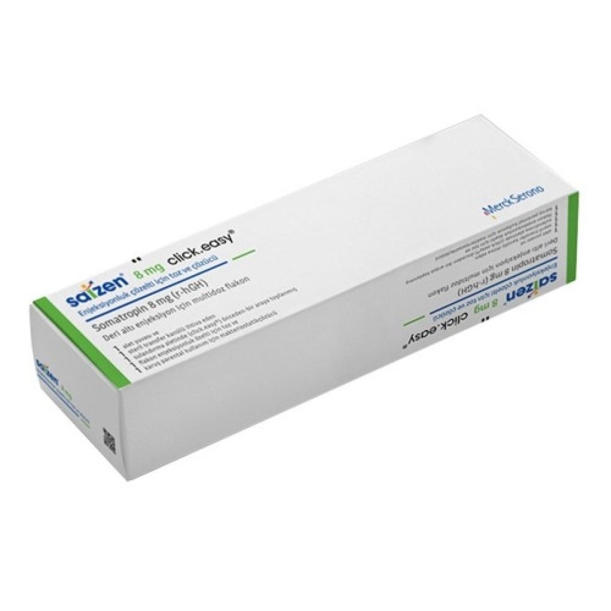 lyMOHxGaay79mrt40h8Z