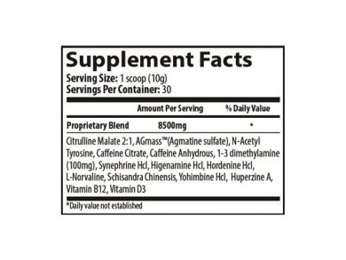 mLSOVtiTLseLtAR5F5BD