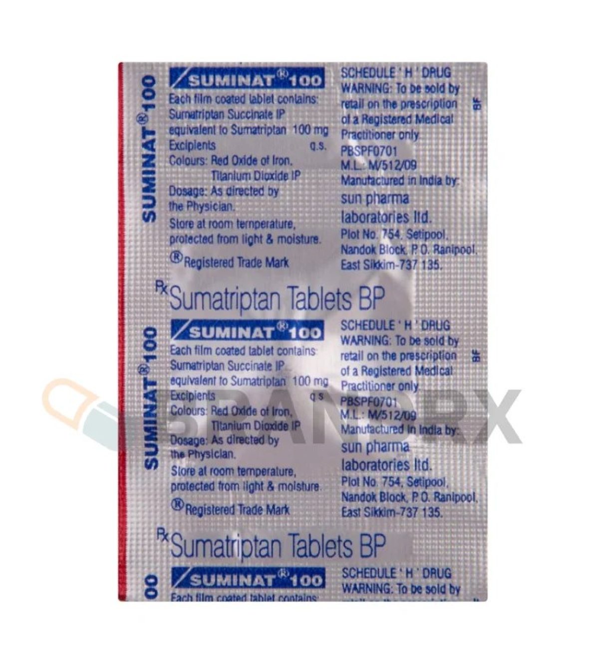 mRqsPcxgc6TY9DfOjSVf