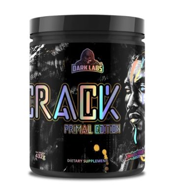 mVWA9nKJlvAOcPvMSLpJ