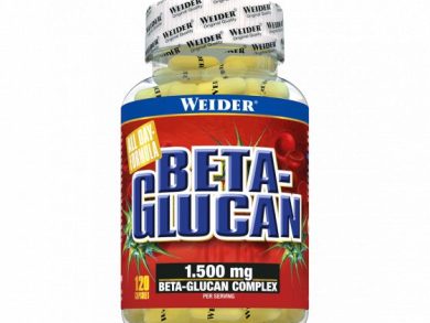 mfL1UYgzVcoe230B5wbx