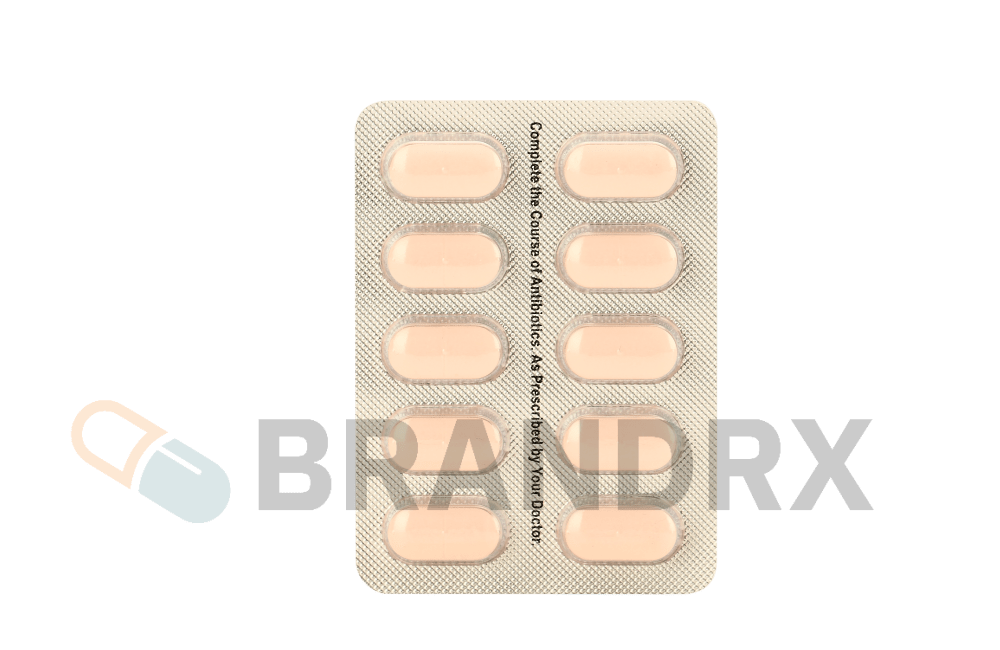 mjHXgDrgxyokmn9Cjo9c