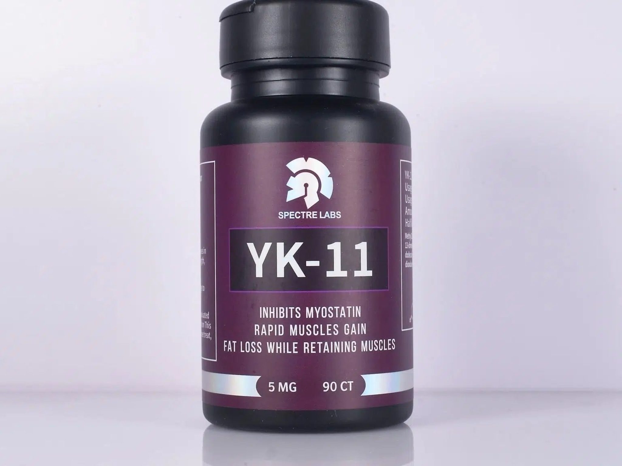 msOUquuI5VPefoER4MiS