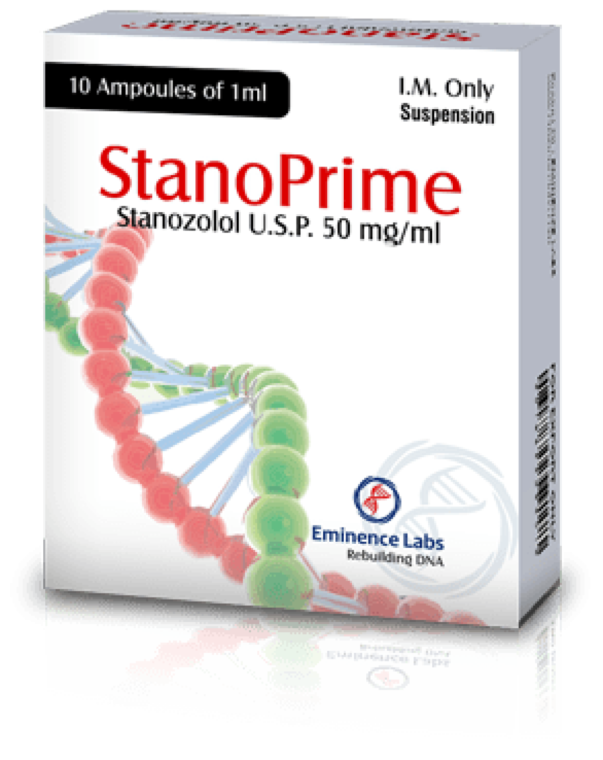 mswiFMHgqU23ZJsT4pMj