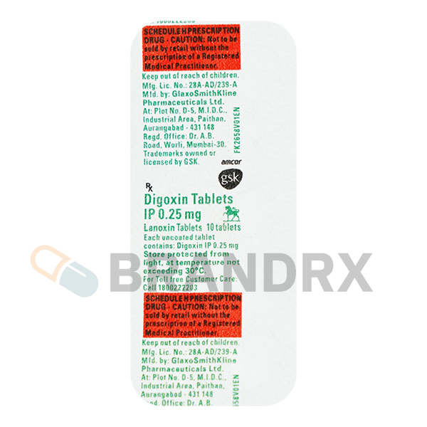 n5BhwFWLAFdZ1tUvtbLT