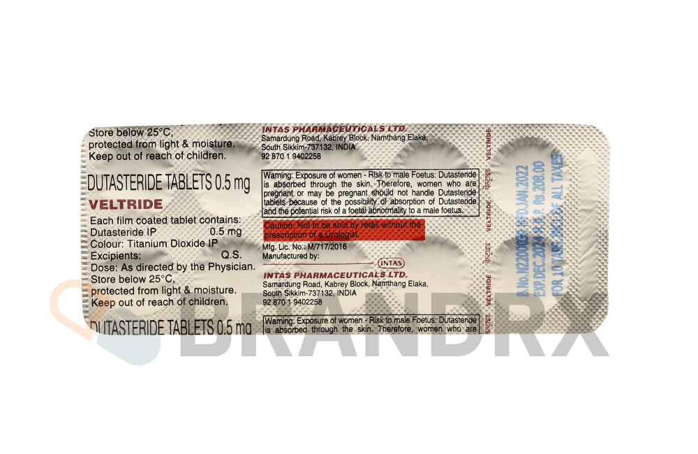 n919EOPFcgUDhScGUq0N