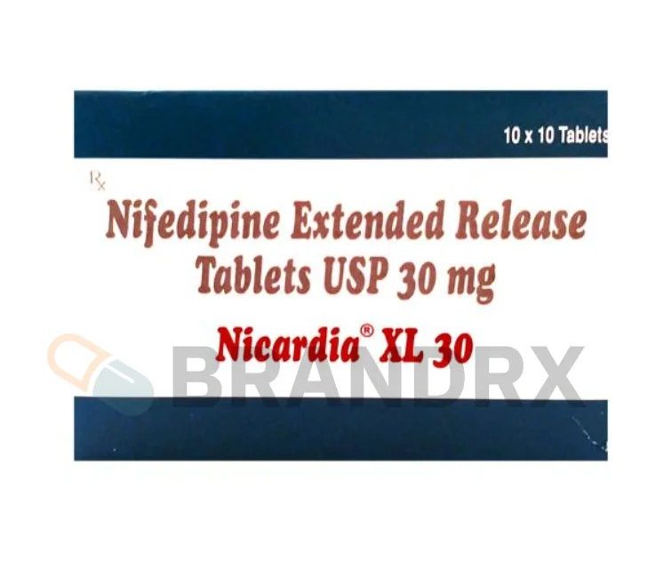 n94l65oMVmb0mngMqr1b