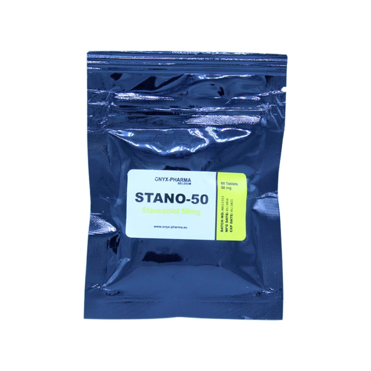 nBBuC5dMUj31kATgo99S