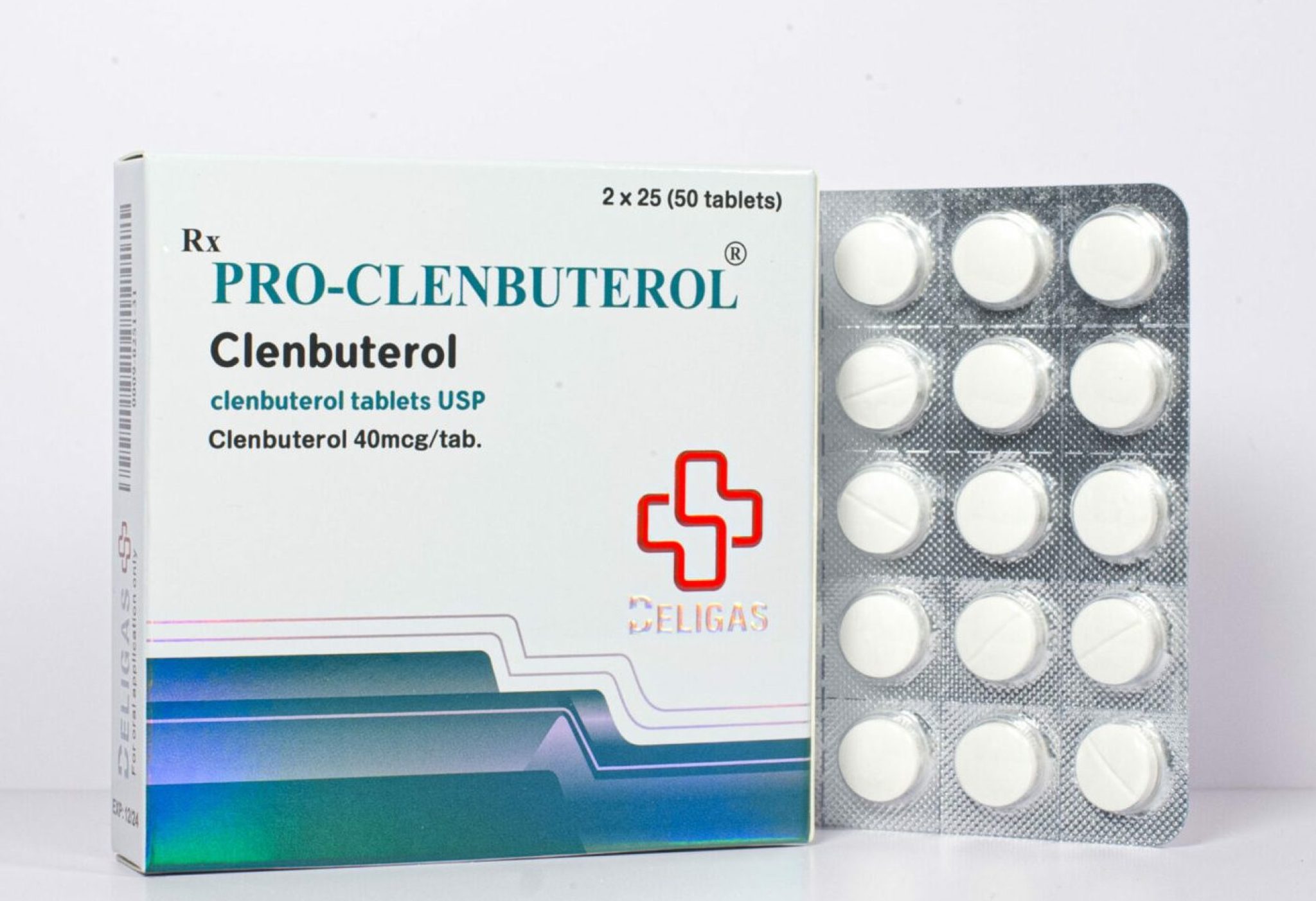 nErpYPE49sGM0GRmmdnE