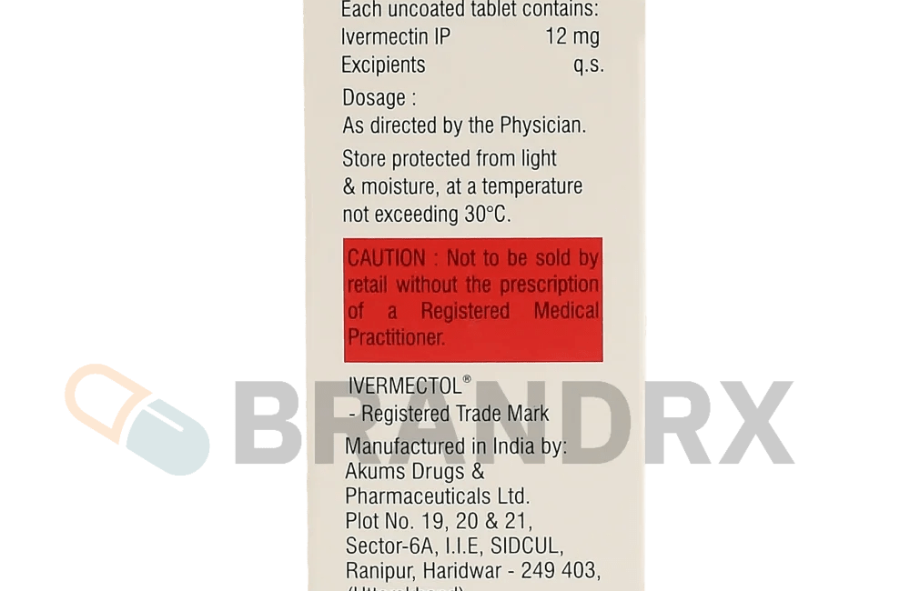 nLfbtDQmjvUasTofiAoT