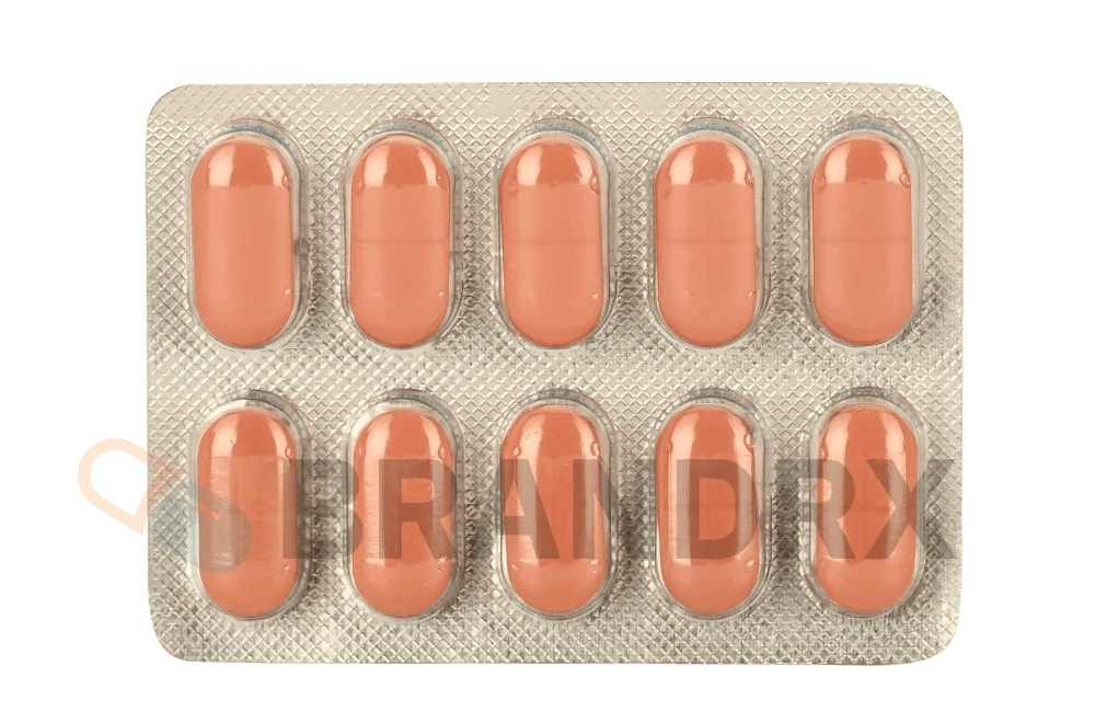 nbjuzMuEJ9pCX2mOyyvp