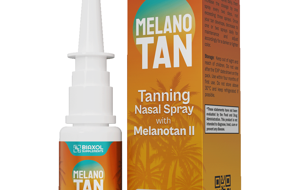 nd7PTnAuJXOTp7iOZQv1