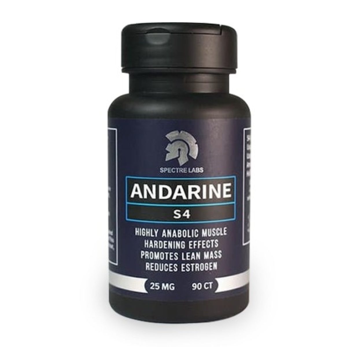 ng74EOlhYfAJo2BhF34u