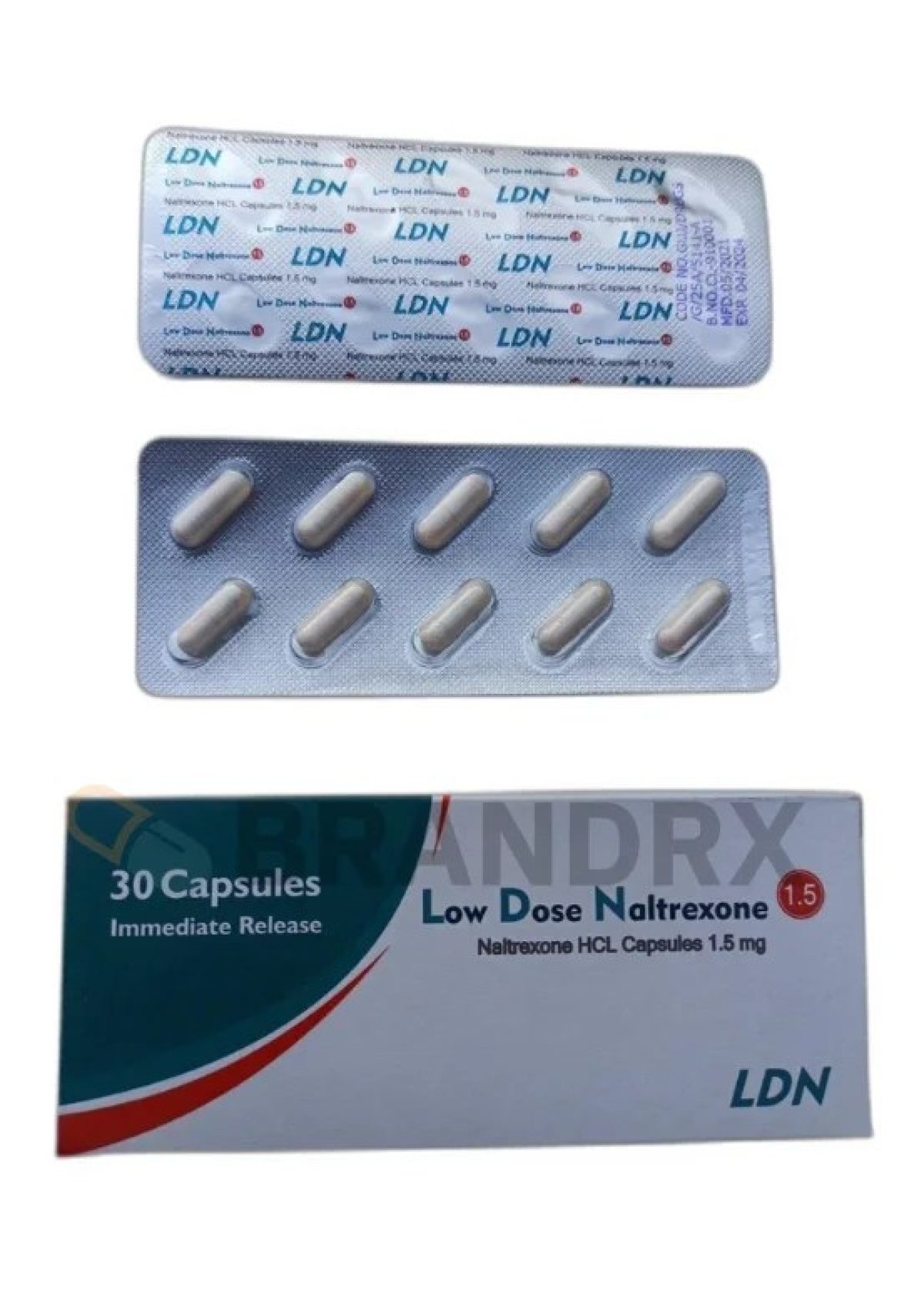 oGev8m4OlpGar1ix2xdK