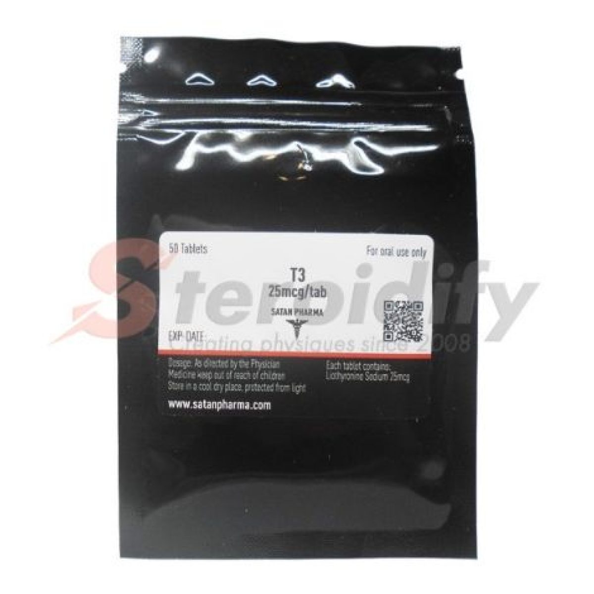 oNGWVzPyzE13RcxJbvLk