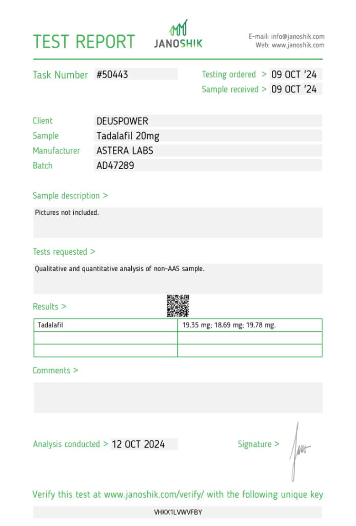 oNduM5L1hKoveLZ46K1F