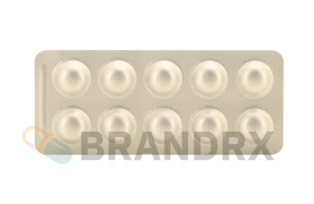 oqrzP7hiZxtknBoKSvXj