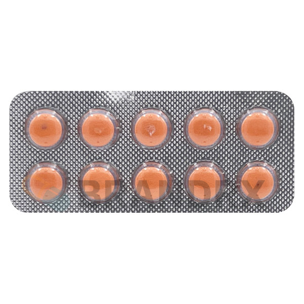 pAEboUNhLalJipi7PzIx