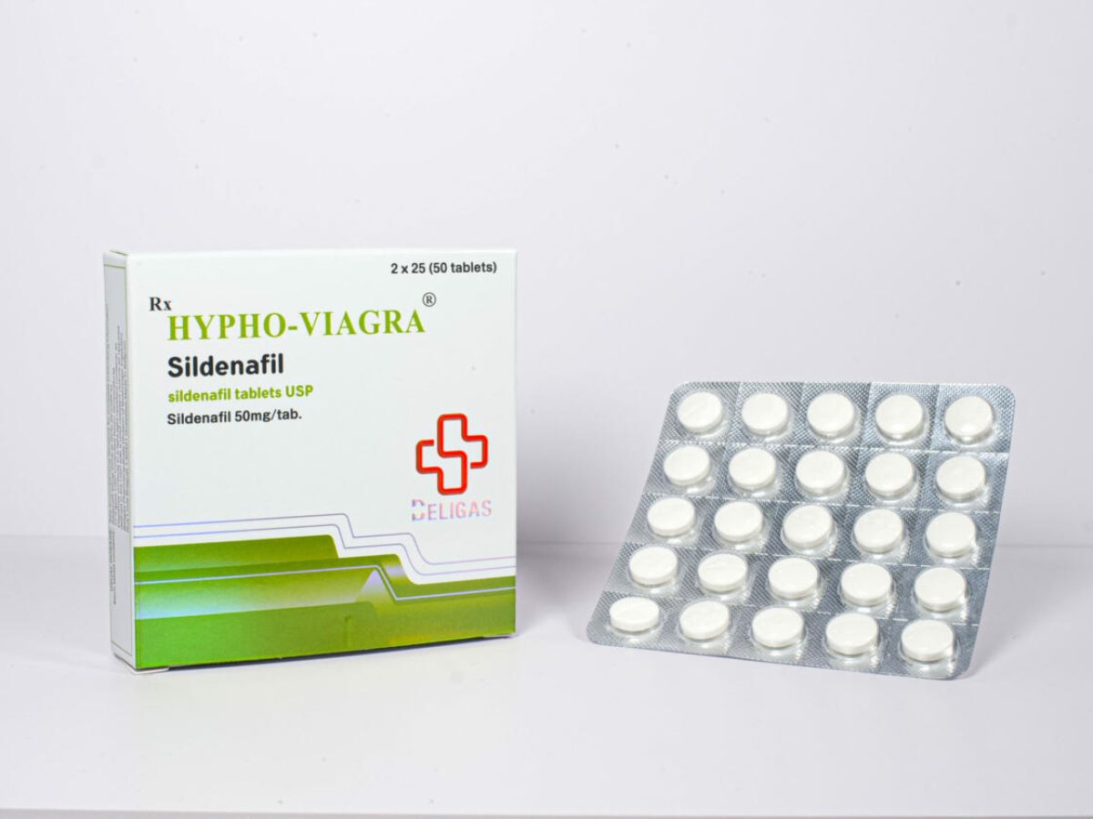 pDJKYWw4M0bqtKu8UxmI