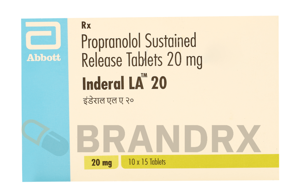 pIJJlMC8mfSOFwvkWJ3Y