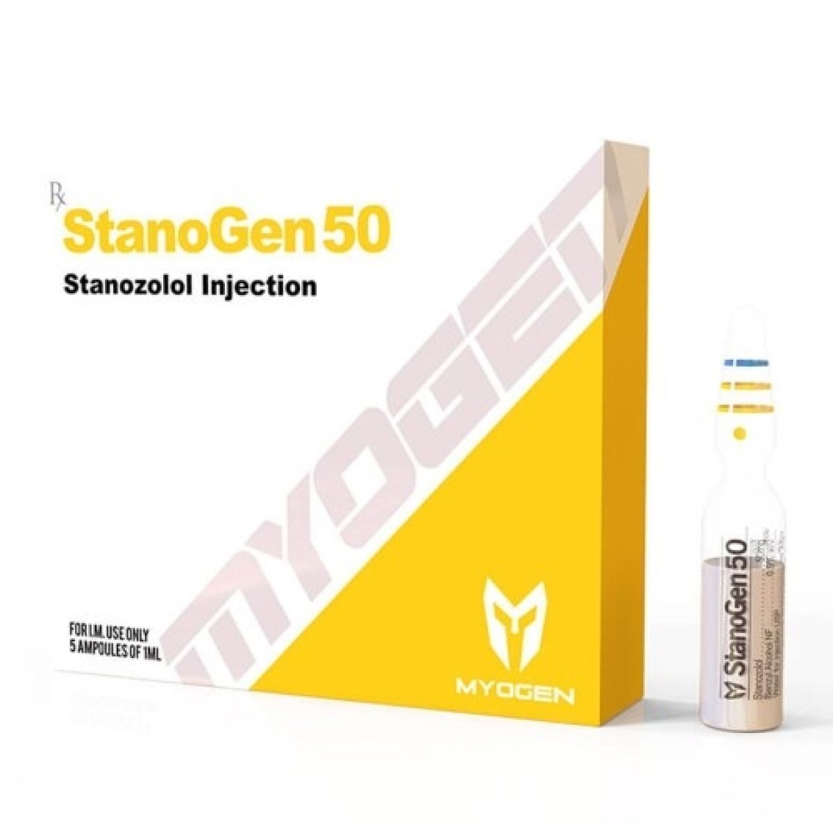 pYNLzYcvVmd5fseSzefY