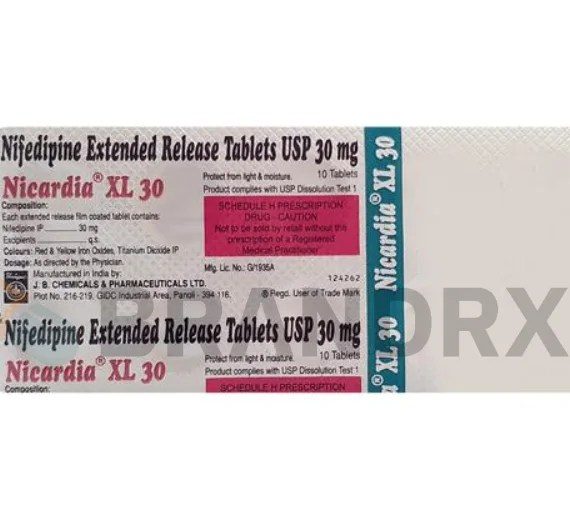 pfJWnamJcXjEQ8AQWtW4