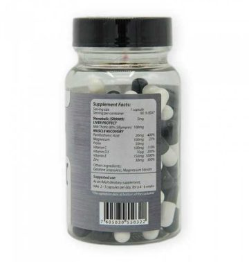 phVviLSvp1RygkuCjY3O