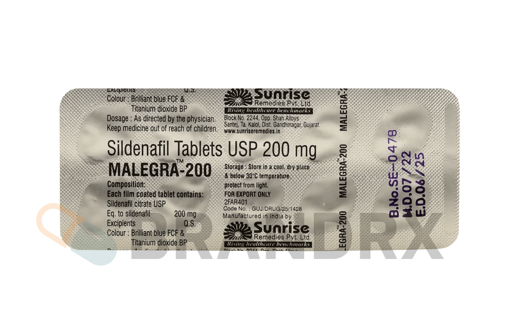 phYFU5u98LTErcY8GL2l