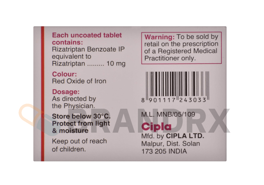 piOE09bnw1UWFopR6Nxi