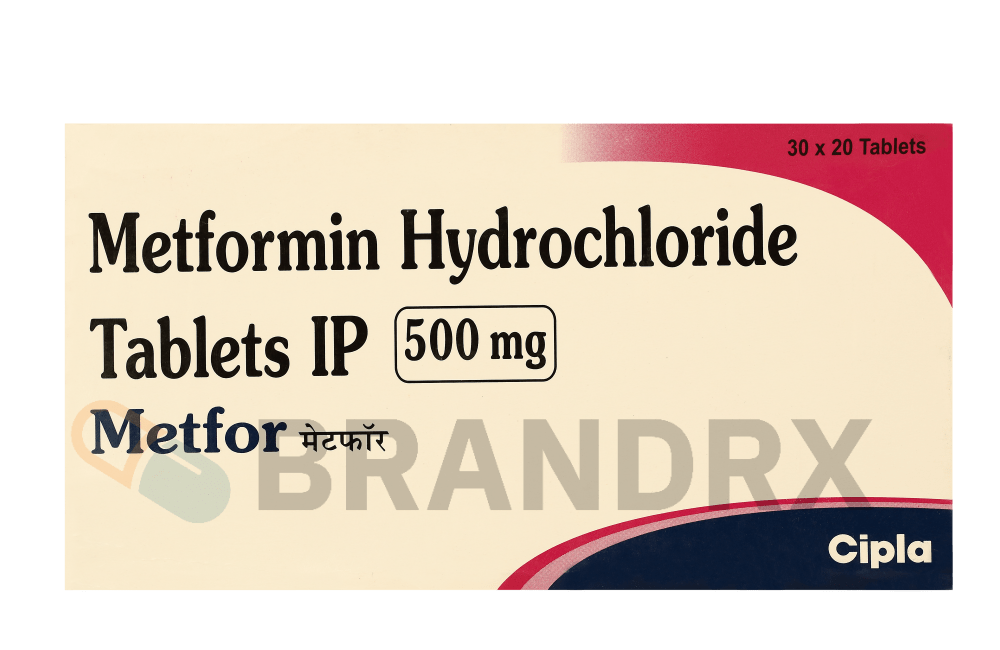 ptvwtaSxIrn9pQ1HweXN