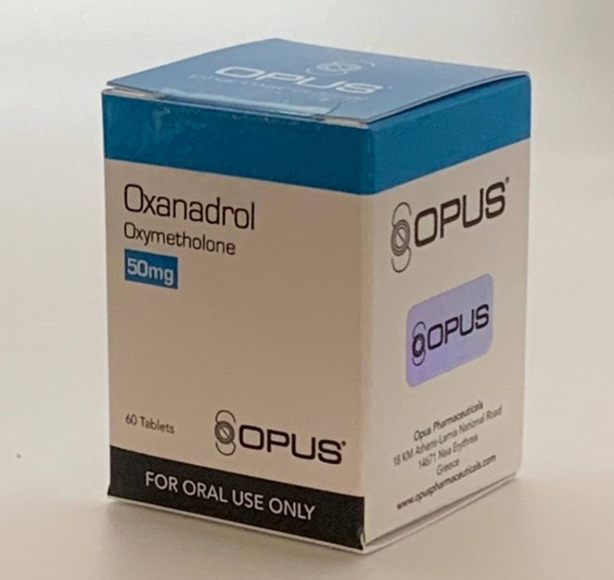 qEy1dpkg5b7oINgAatrs