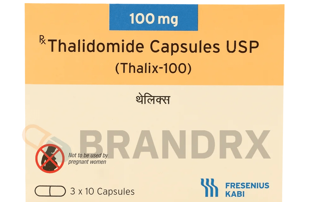 qPkjq8mphuEfdnEEiTUi