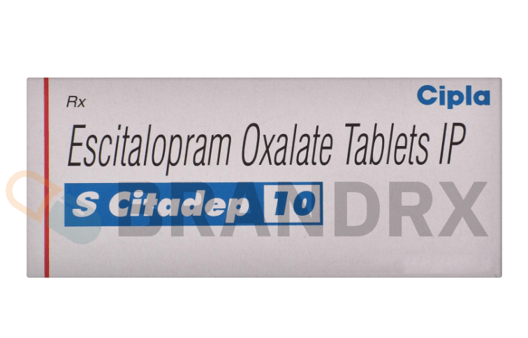 qZYBtfeJhewY64e4eg4U