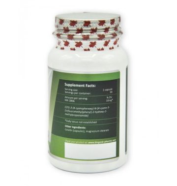 qfYqE34VIQONqloInkT2