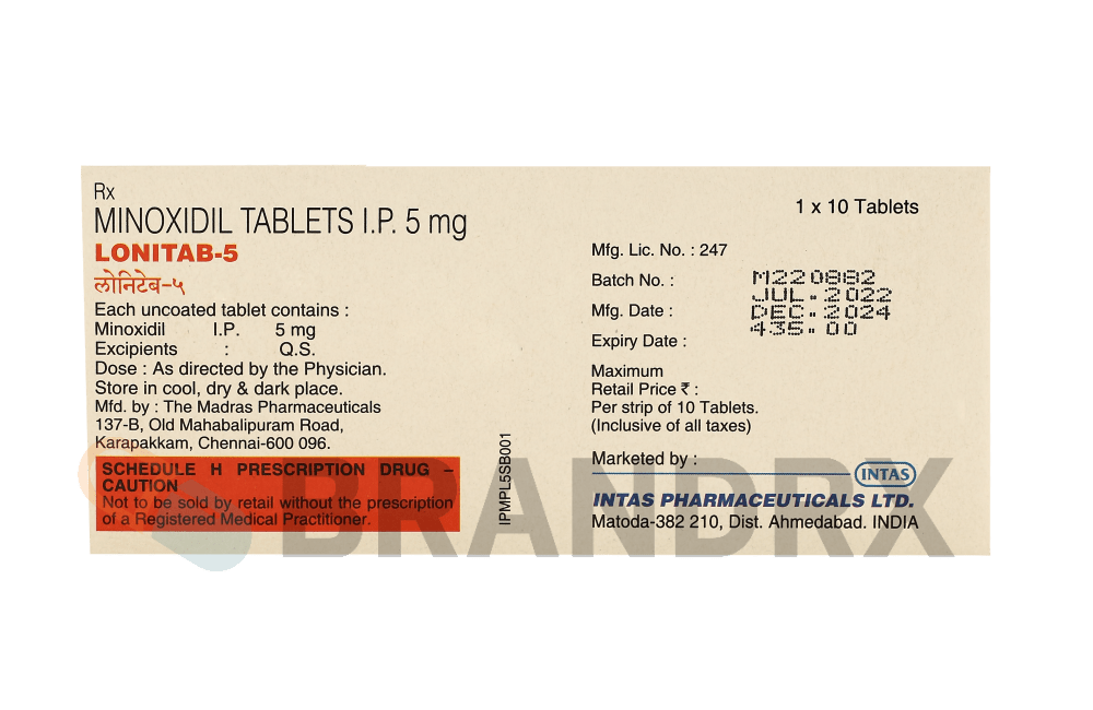 qg6QON1GhOgmfnvY5aVP