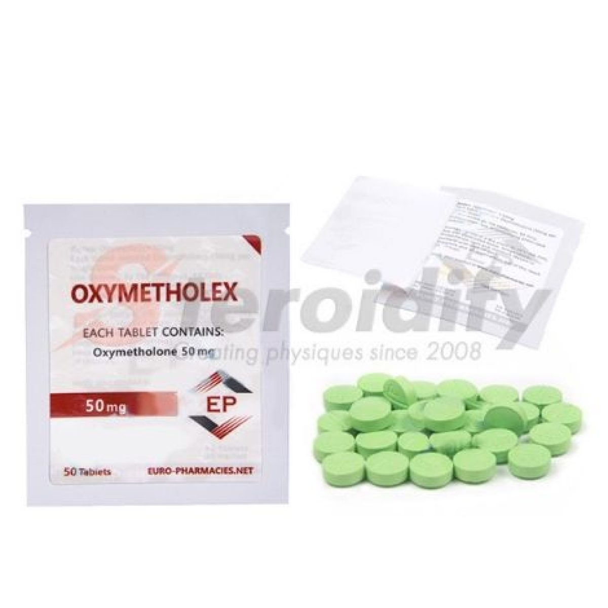 qmWMkXIpRHWEOLionlgZ