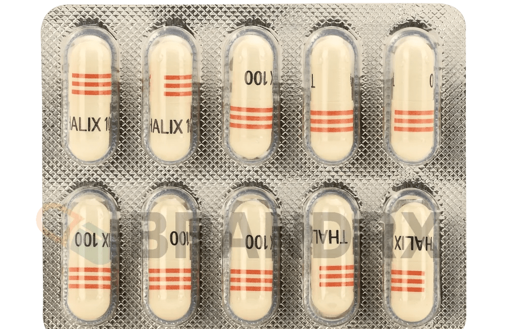 qqwbu9uudBjDXMvtPTGc