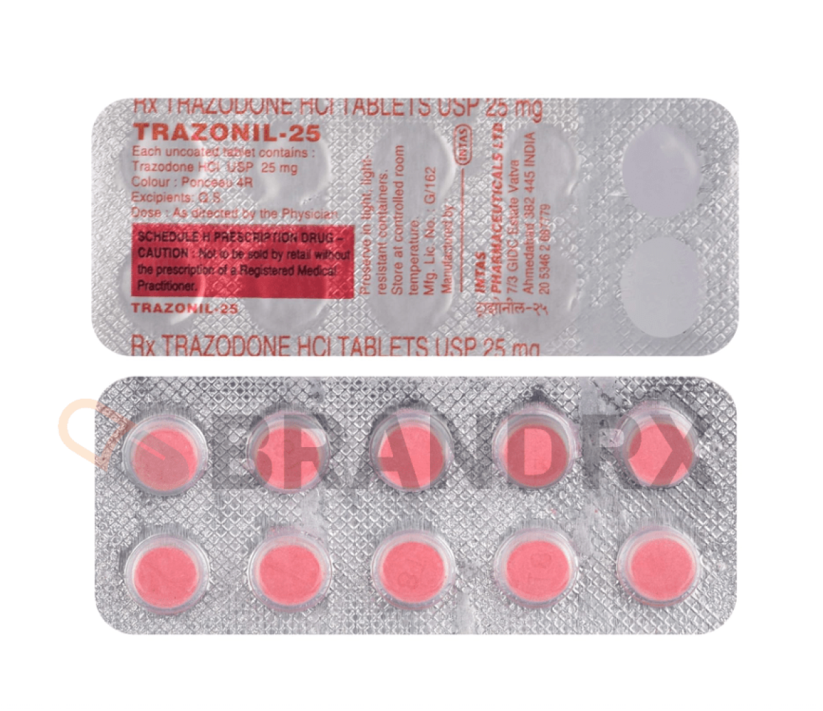 qxkr3nd6K1CdWDnKj1ly