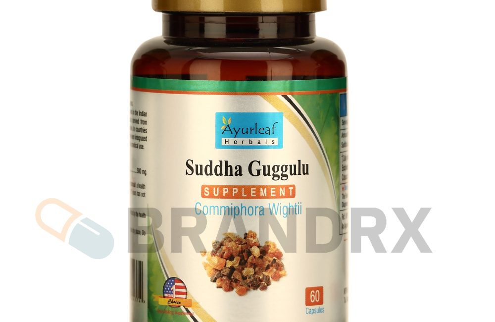 rMwA2QcHuqQDahGBThsn