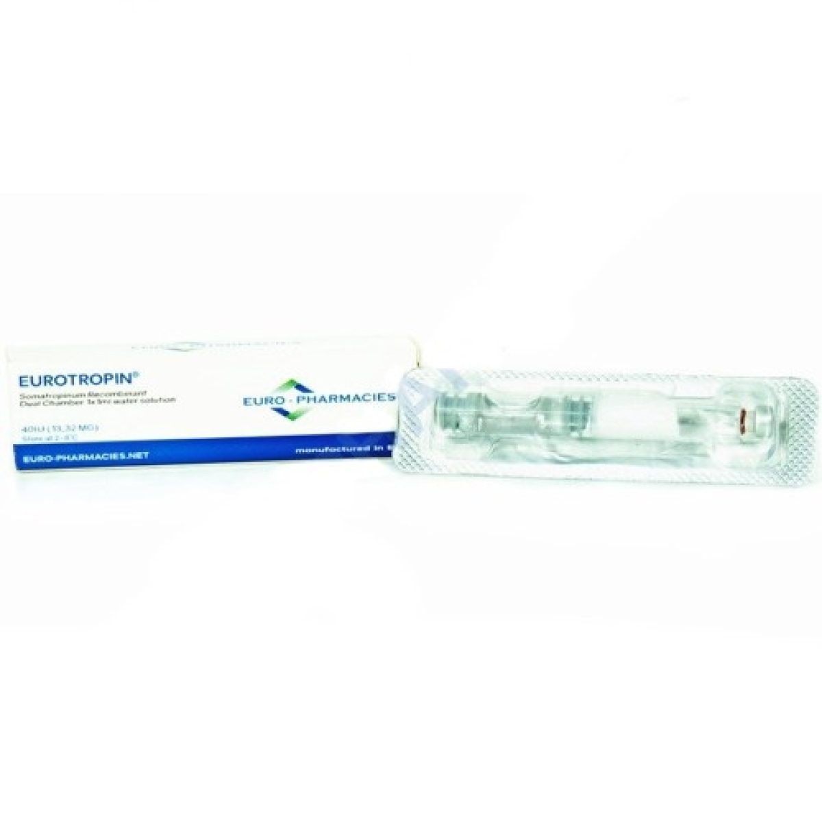 rPklHSan8HtcxS0Y1yzJ