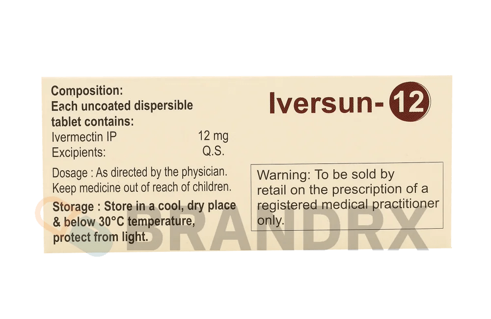 rbPFIDBmStL7VTCqPYoR