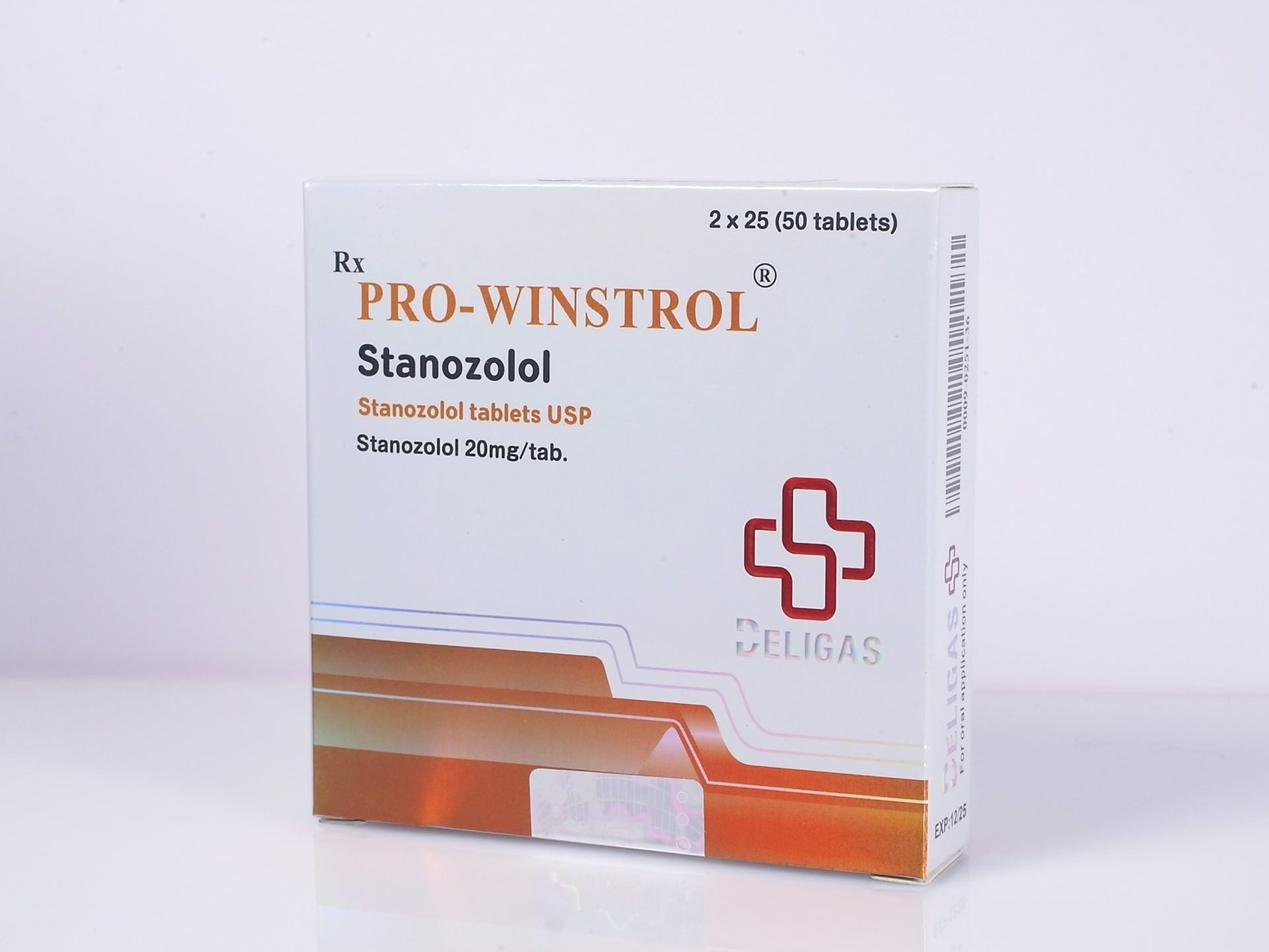 rgJrVXyfukB9jSOkAFJb