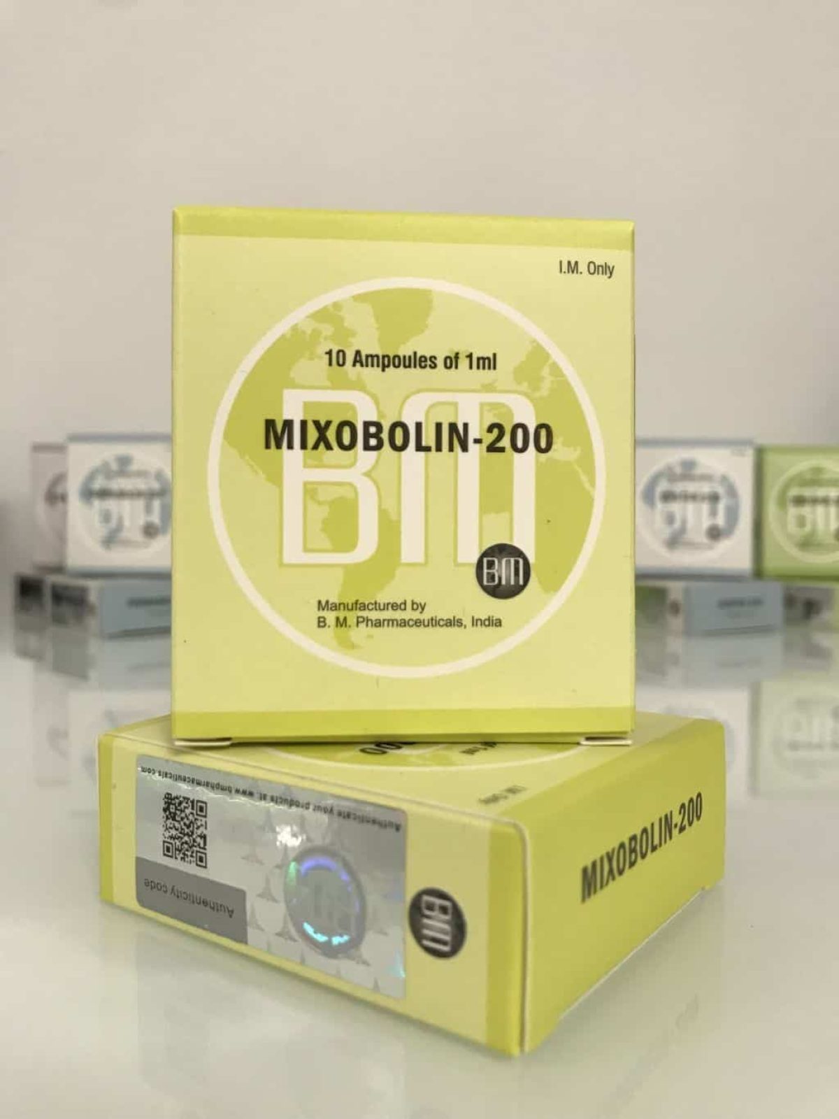 rmYergoyZA4XzkHuMZ6a