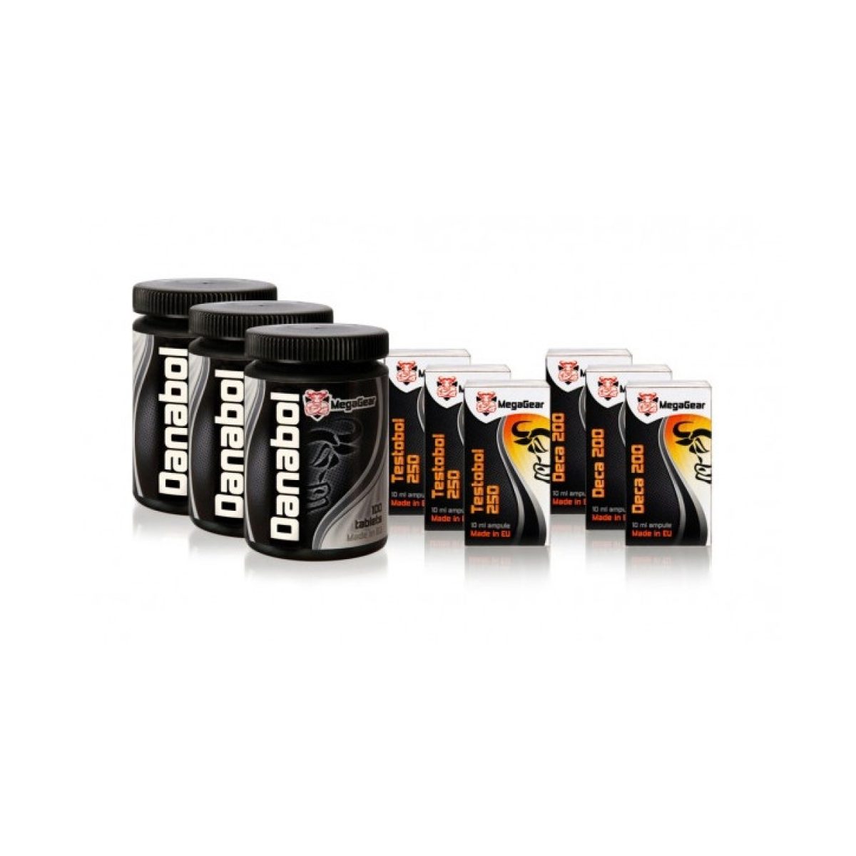 ro8jGjbmc0XZfi4nQQNU