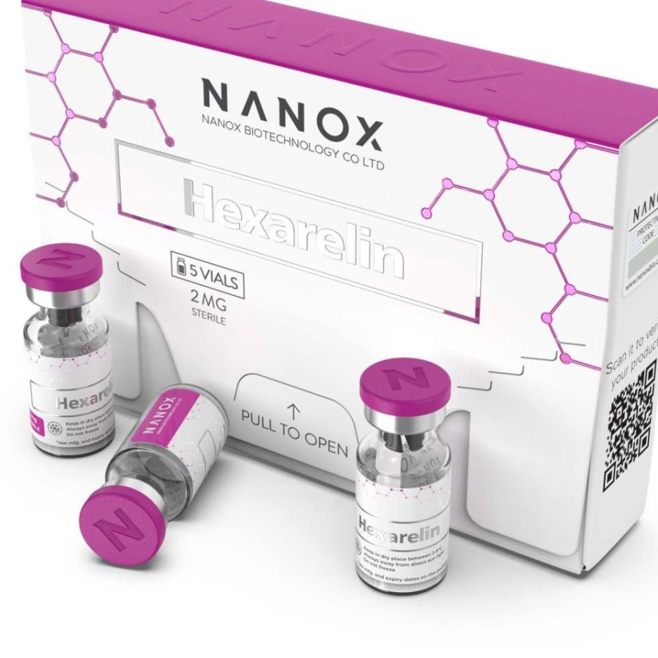 rpSoSnmpdXbJclrmK6HG